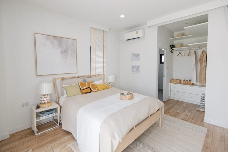 LINE_ALBUM_ภาพโครงการ_250408_20