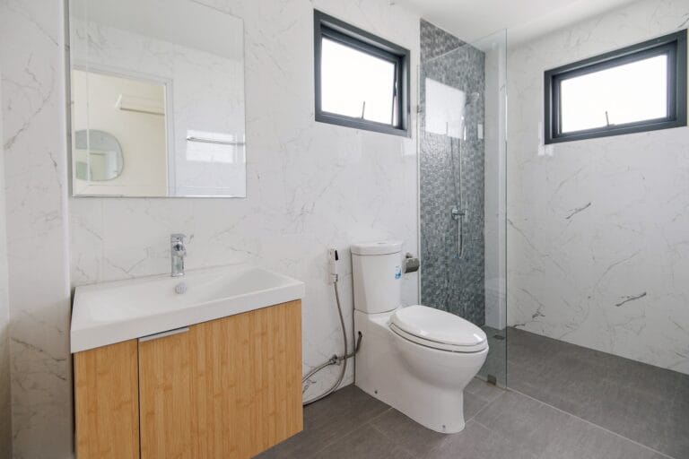 LINE_ALBUM_ภาพโครงการ_250408_21