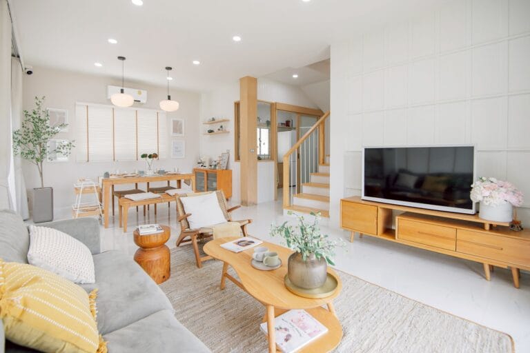 LINE_ALBUM_ภาพโครงการ_250408_5